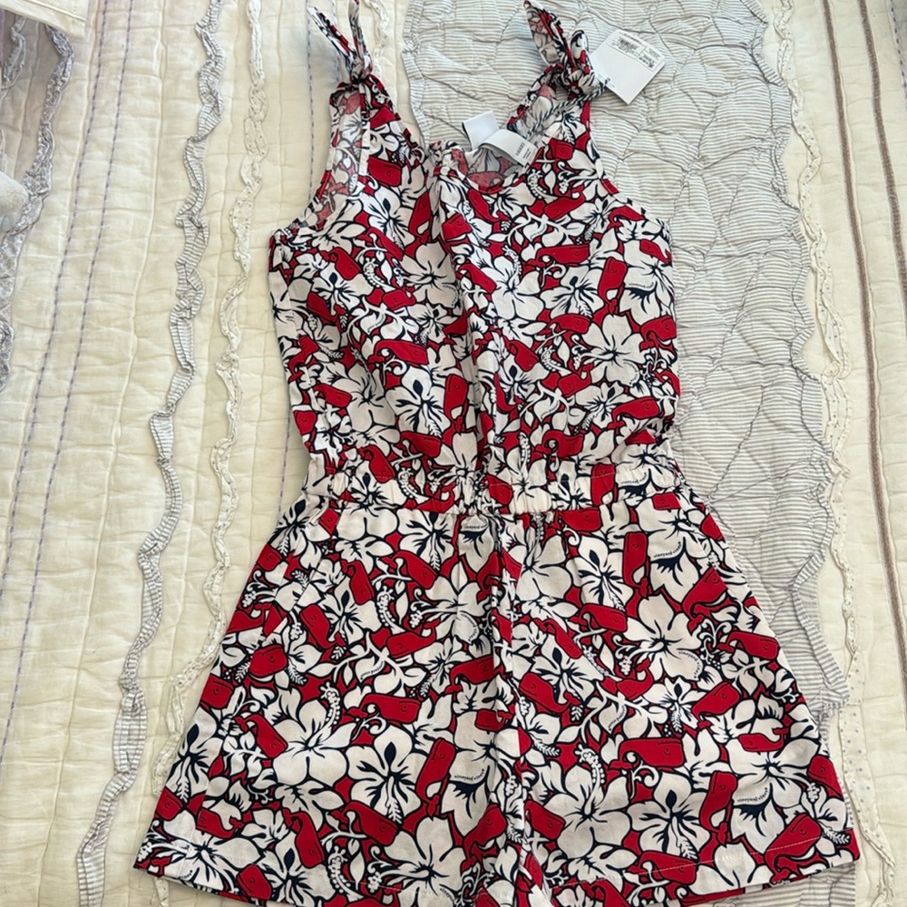 Vineyard vines Target